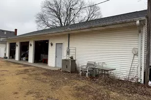 [Address not provided], Byron, IL 61010 - Photo 4