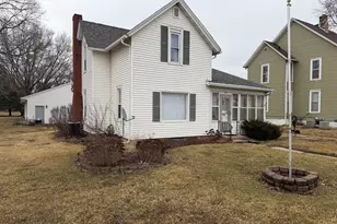 [Address not provided], Byron, IL 61010 - Photo 1