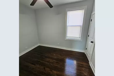 717 N Homan Avenue, Chicago, IL 60624 - Photo 34