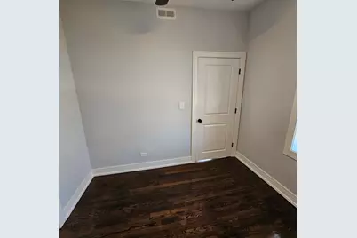 717 N Homan Avenue, Chicago, IL 60624 - Photo 22