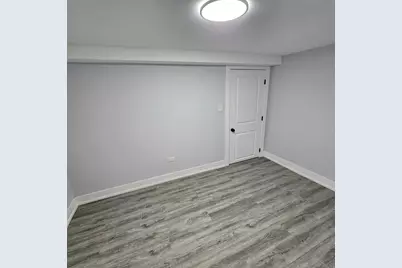 717 N Homan Avenue, Chicago, IL 60624 - Photo 44