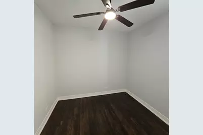 717 N Homan Avenue, Chicago, IL 60624 - Photo 26