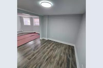 717 N Homan Avenue, Chicago, IL 60624 - Photo 38