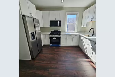 717 N Homan Avenue, Chicago, IL 60624 - Photo 30