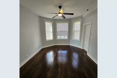 717 N Homan Avenue, Chicago, IL 60624 - Photo 18
