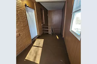 717 N Homan Avenue, Chicago, IL 60624 - Photo 36