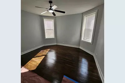 717 N Homan Avenue, Chicago, IL 60624 - Photo 8