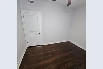 717 N Homan Avenue, Chicago, IL 60624 - Photo 32