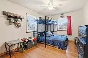 101 S 4080 W Rd, Kankakee, IL 60901 - Photo 14