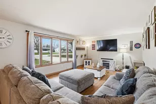 101 S 4080 W Rd, Kankakee, IL 60901 - Photo 4