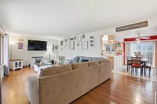 101 S 4080 W Rd, Kankakee, IL 60901 - Photo 2