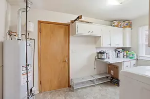 101 S 4080 W Rd, Kankakee, IL 60901 - Photo 8