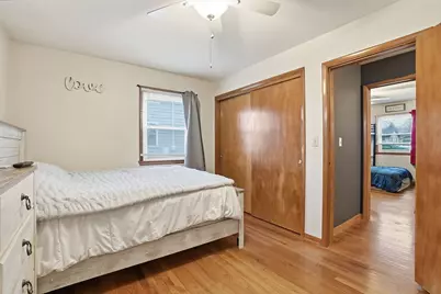 101 S 4080W Road, Kankakee, IL 60901 - Photo 16