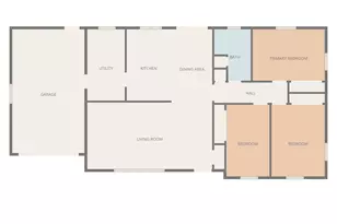 101 S 4080 W Rd, Kankakee, IL 60901 - Photo 20