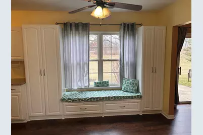 [Address not provided], Round Lake Beach, IL 60073 - Photo 6