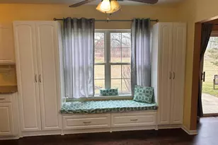 [Address not provided], Round Lake Beach, IL 60073 - Photo 6