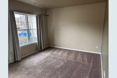 [Address not provided], Round Lake Beach, IL 60073 - Photo 2