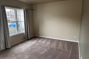 [Address not provided], Round Lake Beach, IL 60073 - Photo 2