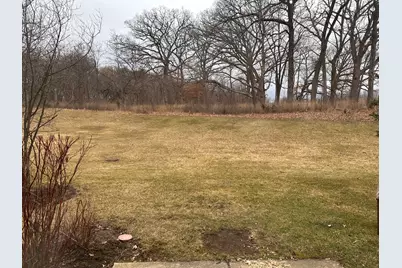[Address not provided], Round Lake Beach, IL 60073 - Photo 16
