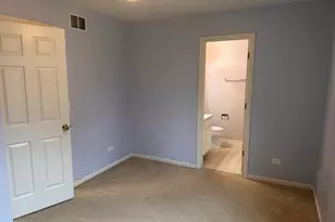 [Address not provided], Round Lake Beach, IL 60073 - Photo 12