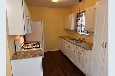 [Address not provided], Round Lake Beach, IL 60073 - Photo 4