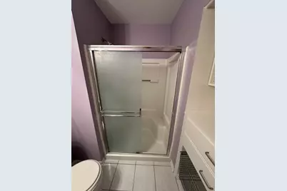 [Address not provided], Round Lake Beach, IL 60073 - Photo 10