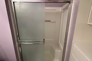 [Address not provided], Round Lake Beach, IL 60073 - Photo 10