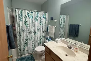 1605 Samuel Ct, Gurnee, IL 60031 - Photo 12