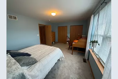 1605 Samuel Court, Gurnee, IL 60031 - Photo 14