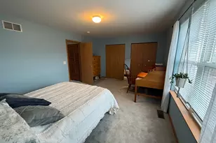 1605 Samuel Ct, Gurnee, IL 60031 - Photo 14