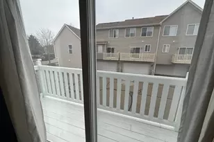 1605 Samuel Ct, Gurnee, IL 60031 - Photo 10