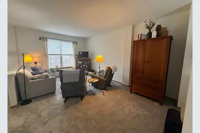 1605 Samuel Court, Gurnee, IL 60031 - Photo 6