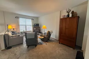 1605 Samuel Ct, Gurnee, IL 60031 - Photo 6