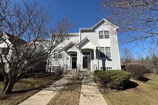 1605 Samuel Ct, Gurnee, IL 60031 - Photo 1