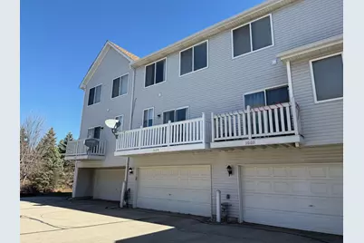 1605 Samuel Court, Gurnee, IL 60031 - Photo 2