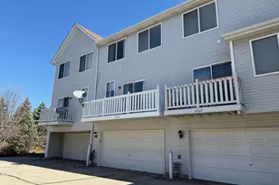 1605 Samuel Ct, Gurnee, IL 60031 - Photo 2