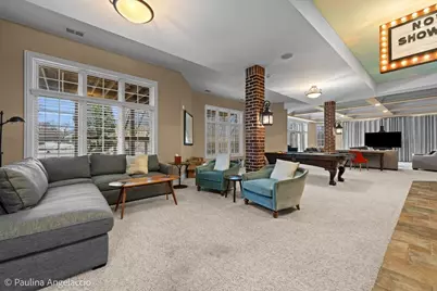 [Address not provided], Barrington Hills, IL 60010 - Photo 54