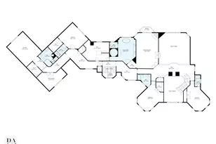 414 Dana Ln, Barrington Hills, IL 60010 - Photo 76