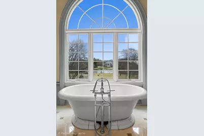 [Address not provided], Barrington Hills, IL 60010 - Photo 32