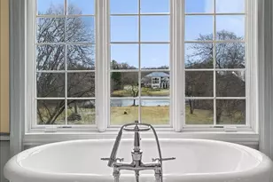 414 Dana Ln, Barrington Hills, IL 60010 - Photo 32