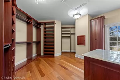 [Address not provided], Barrington Hills, IL 60010 - Photo 36