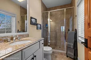 414 Dana Ln, Barrington Hills, IL 60010 - Photo 38