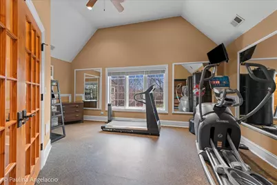 [Address not provided], Barrington Hills, IL 60010 - Photo 48