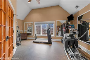 414 Dana Ln, Barrington Hills, IL 60010 - Photo 48