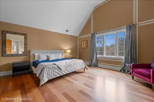 414 Dana Ln, Barrington Hills, IL 60010 - Photo 42