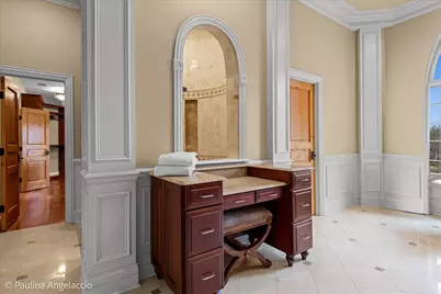 [Address not provided], Barrington Hills, IL 60010 - Photo 34