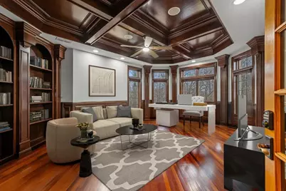 [Address not provided], Barrington Hills, IL 60010 - Photo 22