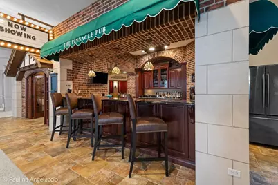 [Address not provided], Barrington Hills, IL 60010 - Photo 50