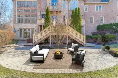 [Address not provided], Barrington Hills, IL 60010 - Photo 68