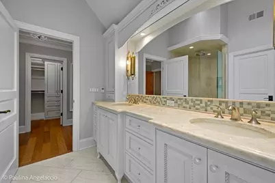 [Address not provided], Barrington Hills, IL 60010 - Photo 46